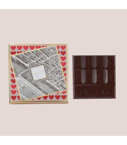 ユンさん専用(バレンタイン) Information | 【公式UNION TOKYO】｜VALENTINE FREE GIFT BOX